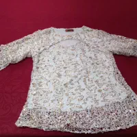 لباس مجلسی|لباس|محمدشهر, شهرک پیام (مهرالبرز)|دیوار