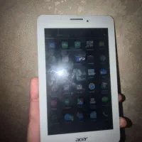 تبلت Acer Iconia Tab7