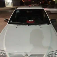 فروش پراید132