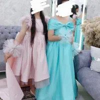 لباس مجلسی|لباس|رامشیر, |دیوار