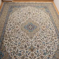 لوازم منزل11/500/000تومان(فوری)|حراج|کیش, |دیوار
