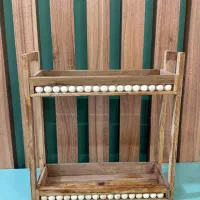 استند اشپزخانه