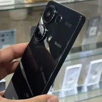 گوشی ردمی نوت ۱۳ پرو