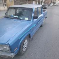 مزدا۲۰۰۰ژاپن‌دوکابین‌مدل۸۰کاربرات