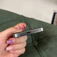 گوشی اپل|موبایل|مشهد, اقبال|دیوار