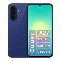 Galaxy a27|موبایل|یزد, |دیوار