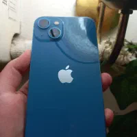 آیفون 13 نرمال|موبایل|تهران, تجریش|دیوار