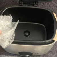 سرخکن|سایر لوازم برقی|محمدیه-قزوین, |دیوار