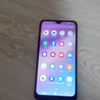 سامسونگA10s
