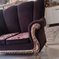 مبل ۷نفره