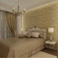 متراژ 250متر آپارتمان کلید اول شیرخوارگاه|فروش آپارتمان|خرم‌آباد, |دیوار