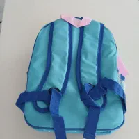 کیف مهدوپیش دبستانی دخترانه|کیف، کفش، کمربند|کرج, شهرک اوج|دیوار