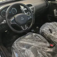 ساینا S مدل 1404|خودرو سواری و وانت|خمین, |دیوار