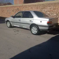 405مدل89دوگانه فابریک تمام رنگ