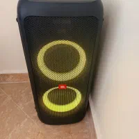 JBL 300|سیستم صوتی خانگی|تهران, سنائی|دیوار