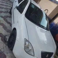 تیبا۱مدل ۹۹بدون رنگ شاسی پلم به شرط کارشناسی