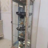 بوفه
