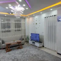 آپارتمان-مسکن-مهر-آزادگان-سند-تک-برگ