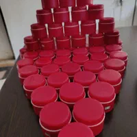 کرم معجزه شب وروز