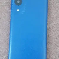 موبایل سامسونگ A03CORE