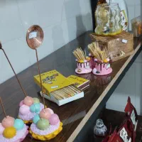 انواع نوشیدنی فوری و گرم|خوردنی و آشامیدنی|دهدشت, |دیوار