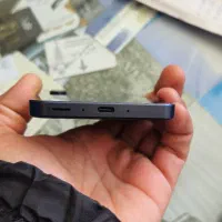 گوشیa35 ویتنام پک اصلی|موبایل|ایذه, |دیوار