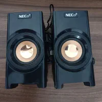 اسپیکر کامپیوتر