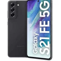 S21 fe(256G) سامسونگ