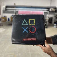کیف Ps4 /کیف پلی استیشن|کنسول، بازی ویدئویی و آنلاین|تهران, سعیدآباد|دیوار