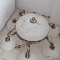لوستر