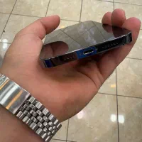 iPhone13promax 256 za|موبایل|تهران, نارمک|دیوار
