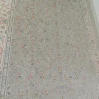 فرش درحد نو شیک