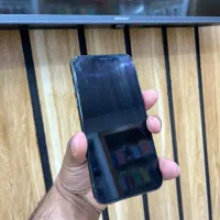 APPle XS|موبایل|بجنورد, |دیوار