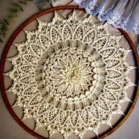 آموزش دیوارکوب های زیبا