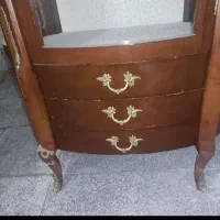 بوفه