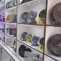 ضبط، باند، میدرنج، ردیاب با تخفیف