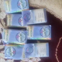 سوزن چرغ خیاطی