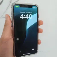 ایفون11پرو دوسیم کارت|موبایل|علیآباد کتول, |دیوار