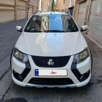 کوییکs/مشابه صفر/استاندارد ۸۵گانه