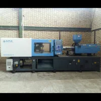 خرید و فروش انواع ماشین آلات صنعتی نو و دست دوم|ماشینآلات صنعتی|قزوین, |دیوار