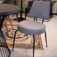ناهارخوری    پرنیا|میز و صندلی غذاخوری|رشت, پورسینا|دیوار