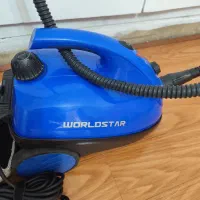 سرامیک شور آنتی باکتریال