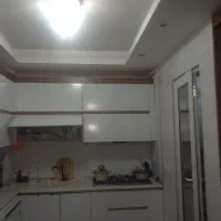 واحد سه خواب مستر دار تک واحد|اجارهٔ آپارتمان|رشت, آب و برق|دیوار