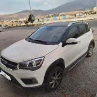 فروش خودرو MVM