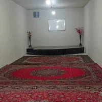 کمپ ترک اعتیاد|خدمات آرایشگری و زیبایی|اصفهان, هفتون|دیوار