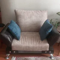 مبلمان|مبلمان خانگی و میز عسلی|کرج, عظیمیه|دیوار