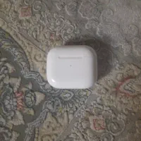 ایرپاد۳ اصلی