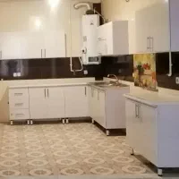 منزل-دو-خواب-ماشین-رو-اقبال-آباد