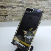 گوگل پیکسل3 ایکس ال