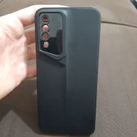 قاب گوشی سامسونگ a30sوa50